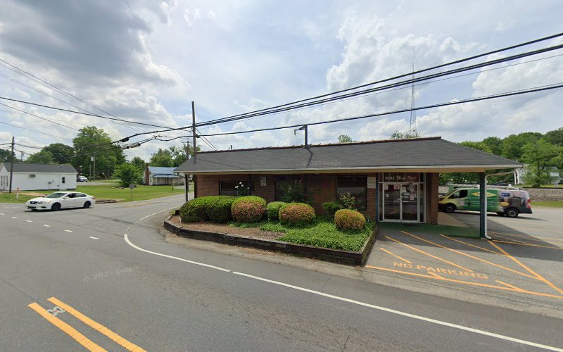 Bolen Heating & Air Conditioning Company, Inc.