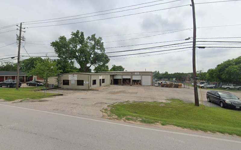 Lanehart San Antonio, LP