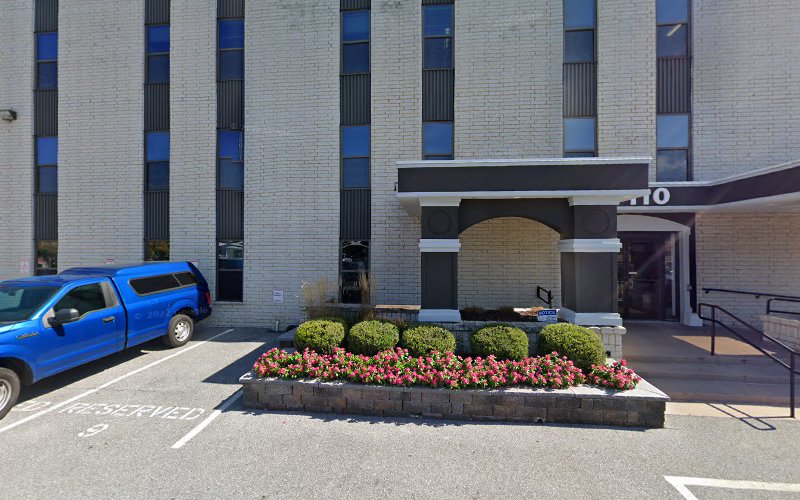 Excel Remodeling Corp.