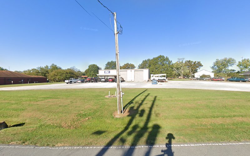 Laney Electric, LLC