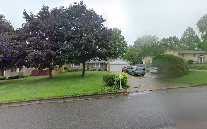 Advanced Appliance Repair, LLC