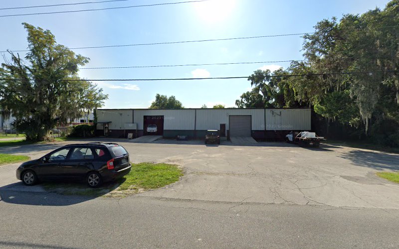 Metal Roofing of Ocala