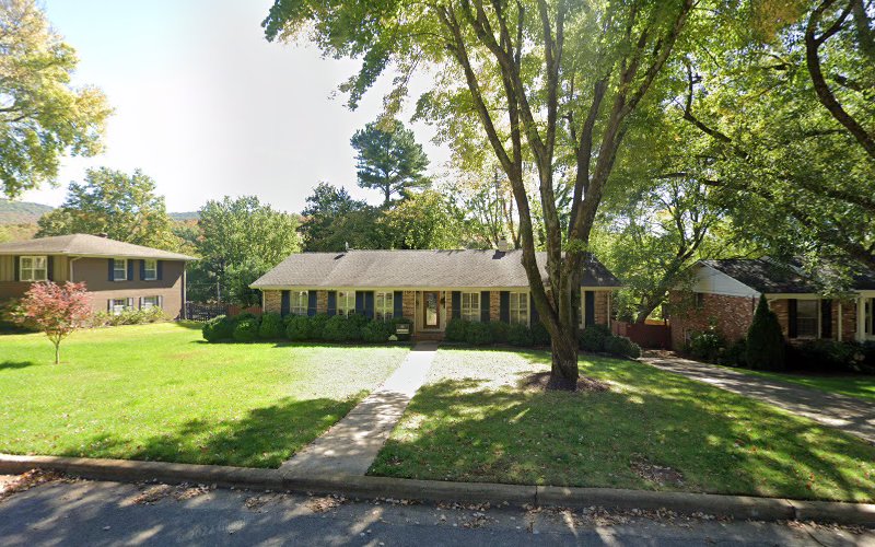 Goodman Home Solutions LLC