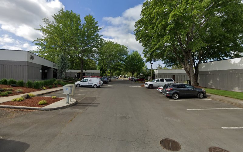 Cascade Auto Glass, Inc.