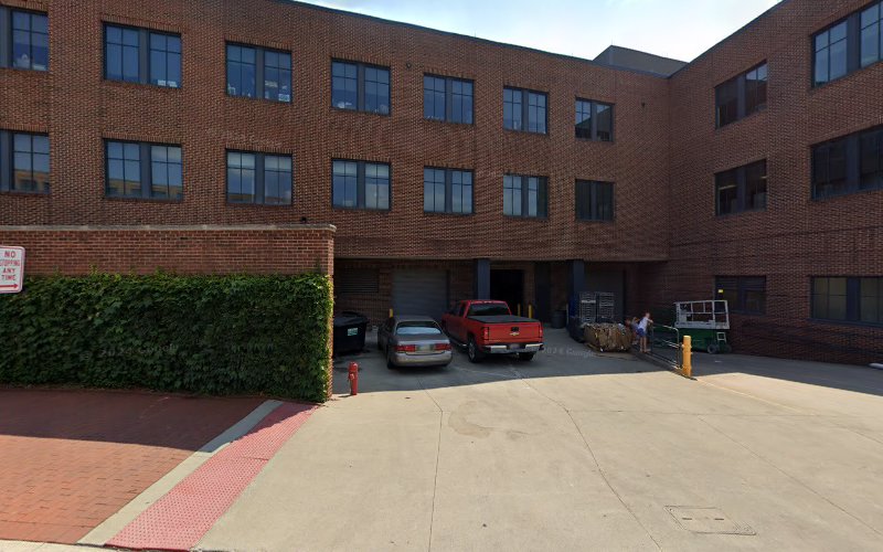 Buckeye Hospitality Construction LLC