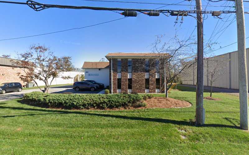 Howell & Howell Contractors, Inc.