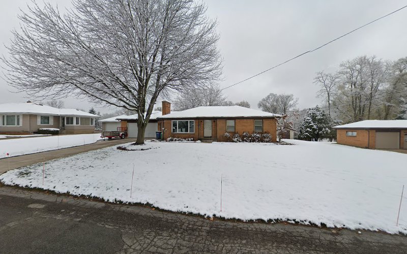 Bushwood Construction Company LLC