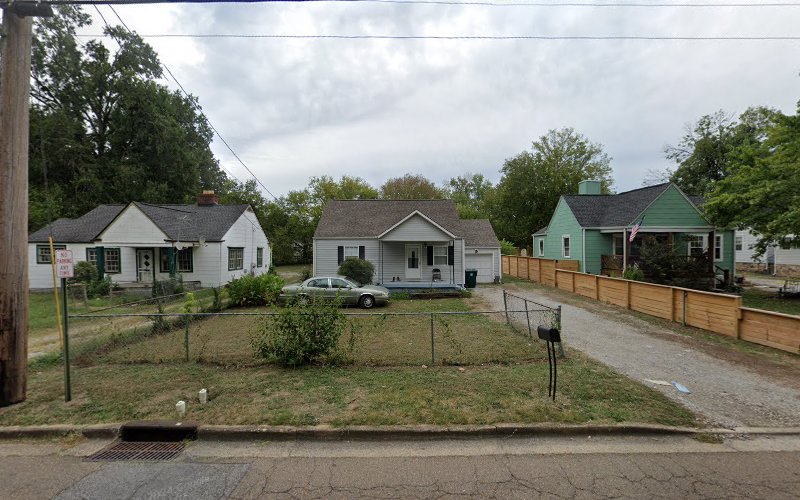 Gonzalez Roofing