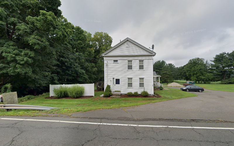 Tiger's Eye Roofing LLC