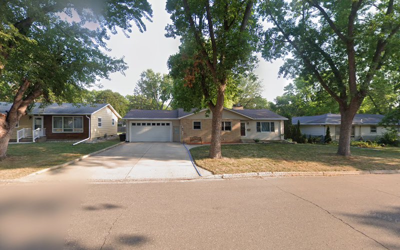 Kevin Lanque Construction, LLC