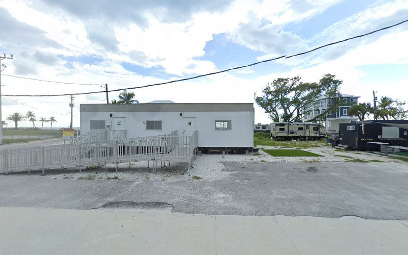 Tri-Town Construction, LLC