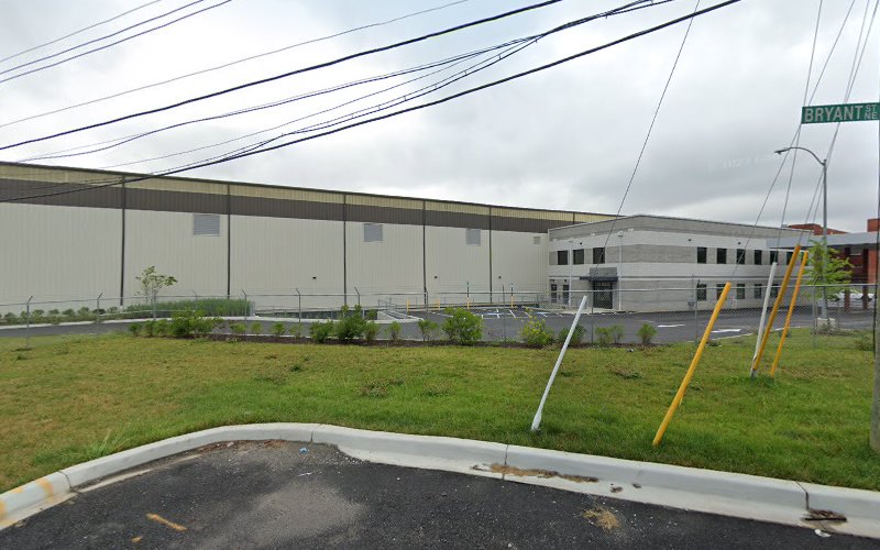 Rosetta Roofing