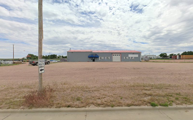 J & P Roofing Systems, Inc.