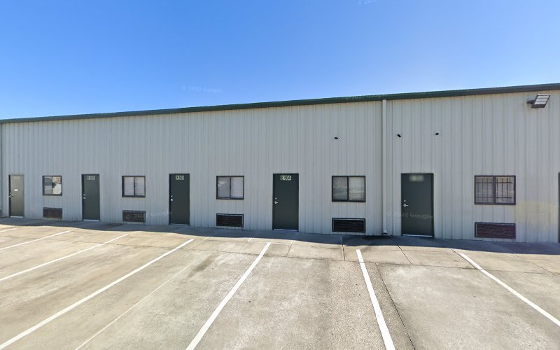 April Air , Inc