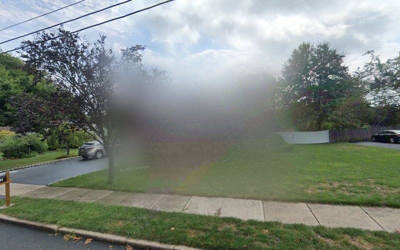 Elliott's Elite Heating & Cooling, Inc