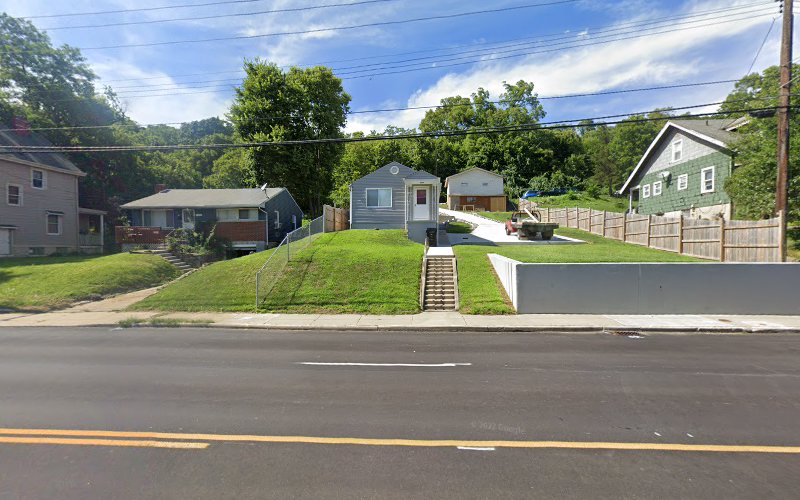 Able Ready Construction, LLC