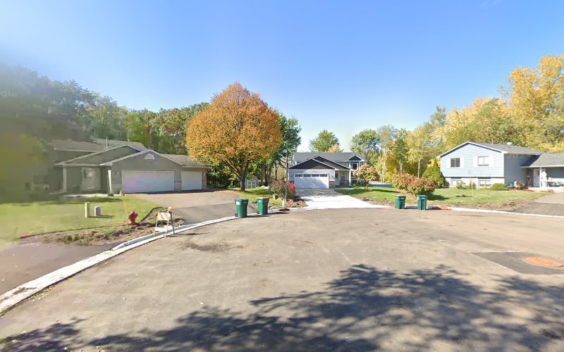 Minnesota Mechanical, LLC