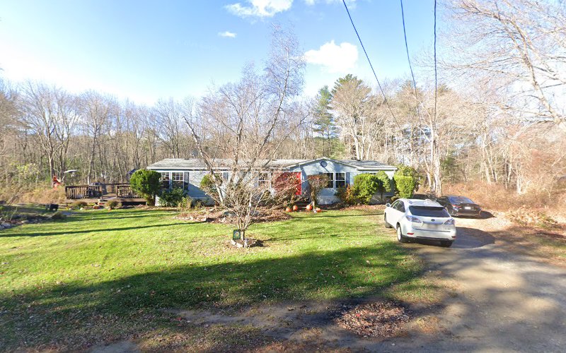 2 Penn Painting & Roofing