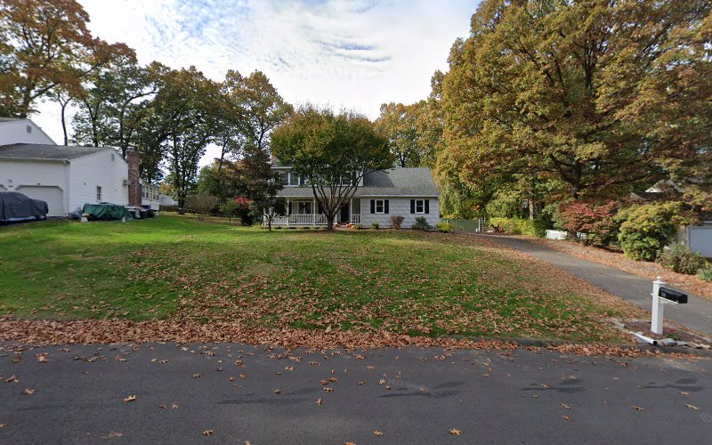 Moore Exterior Home Improvement LLC