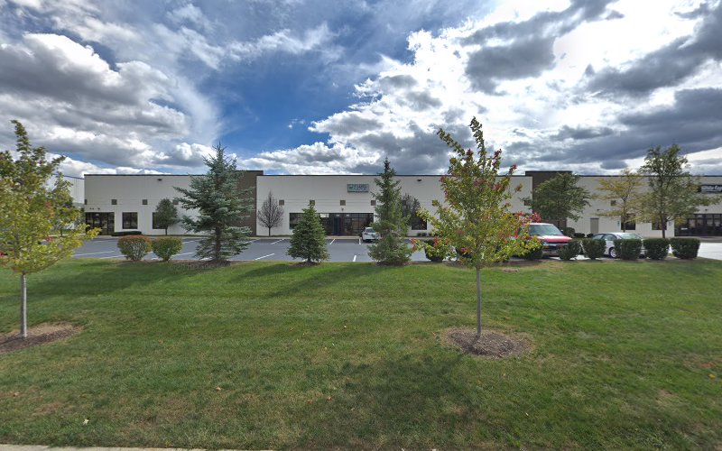 O'Carroll Electrical Contracting, Inc.