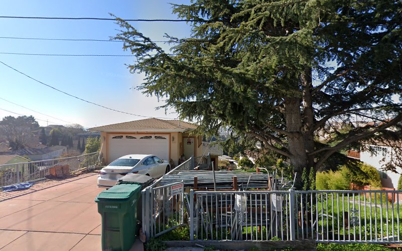 Alta Electric