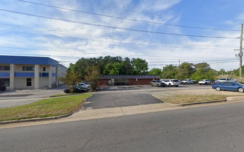 Cape Fear Air Conditioning and Heating Company, Inc.