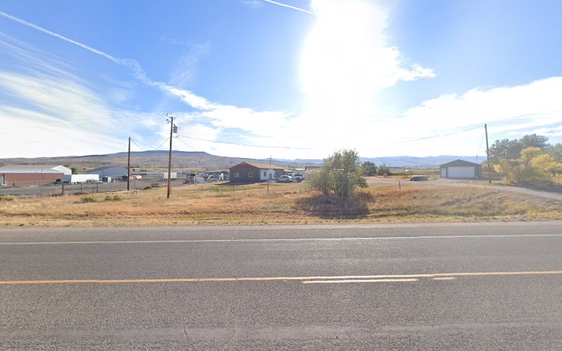 K&J Electric LLC of WY