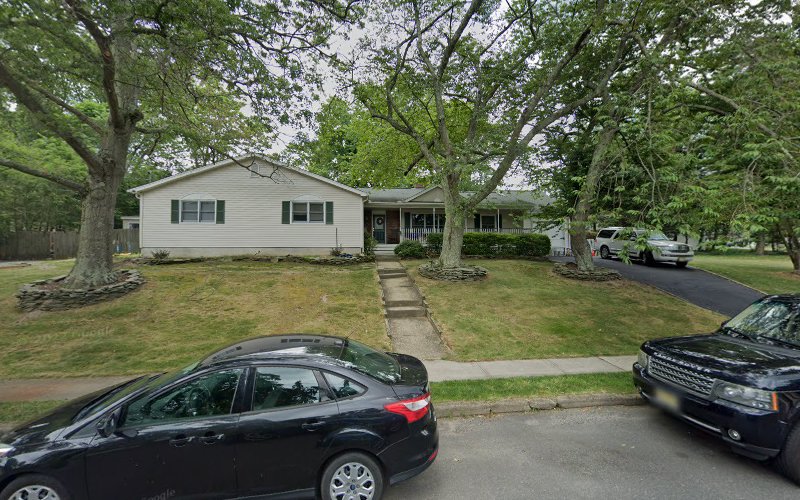 Monmouth Vinyl & Fiberglass LLC