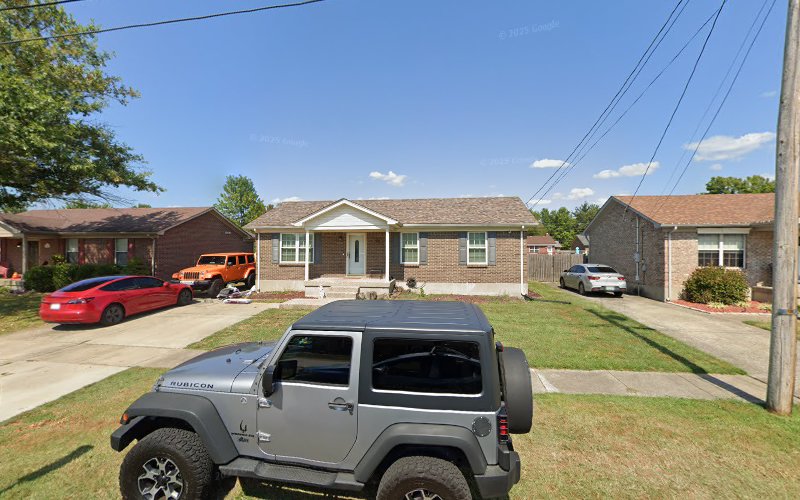 Phoenix Roofing