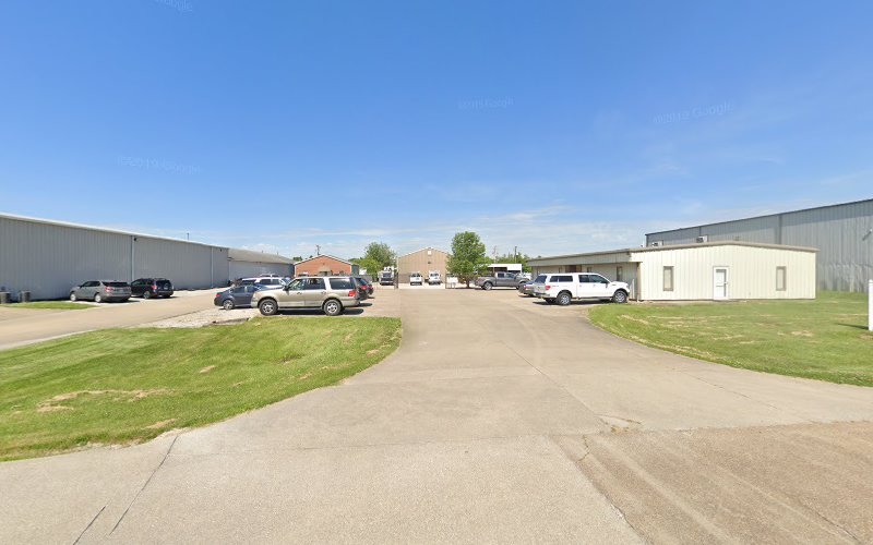 Allied Electrical Contractors, Inc.