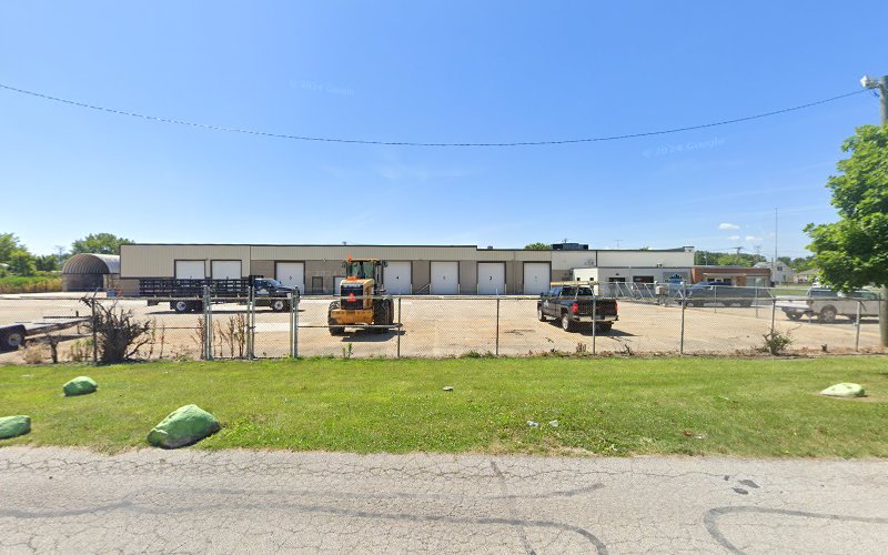 Manchester Roofing, Inc.