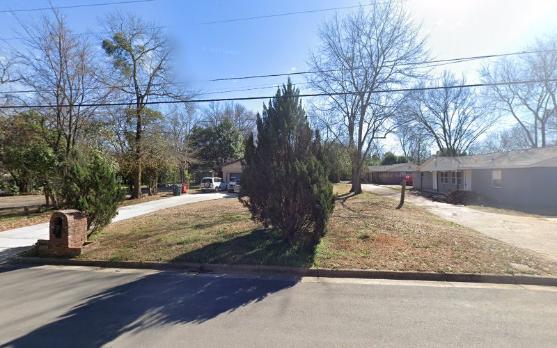 Jerrell Exterior Cleaning And Lawn Service, LLC