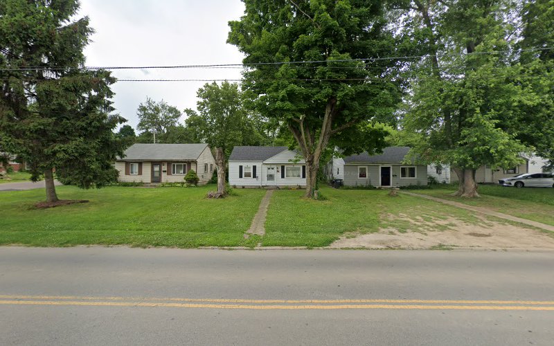 American Choice Roofing