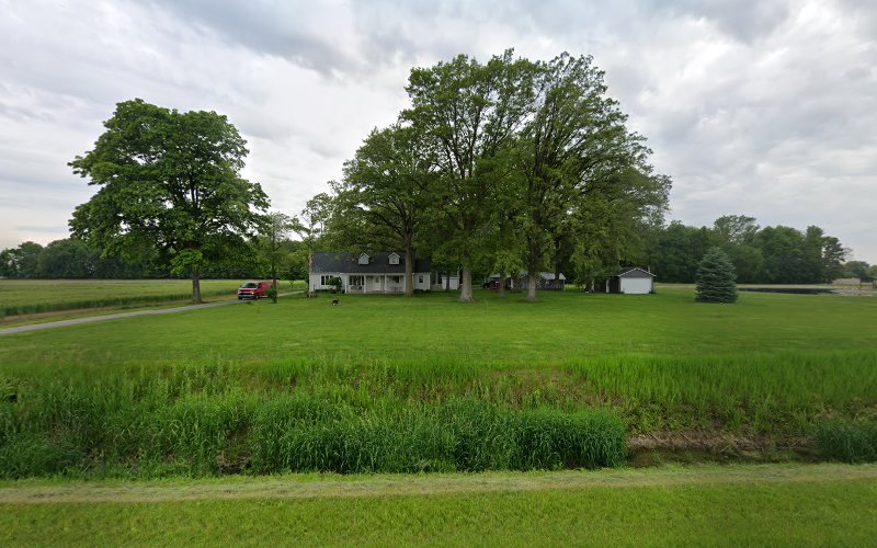 Eickholt Elite Construction LLC