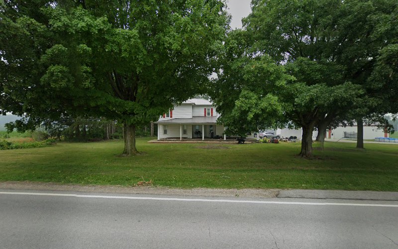 SRD Remodeling & Construction LLC.