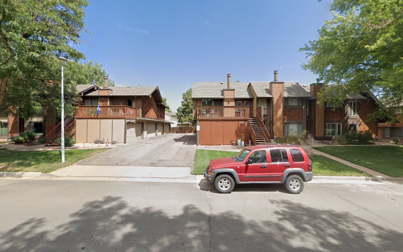 Attractive Homes