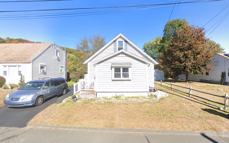 Country Style Homes, LLC