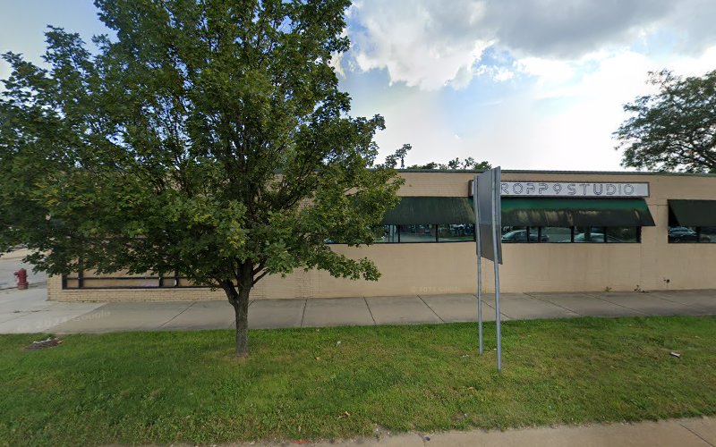 Iovan Glass, Inc.