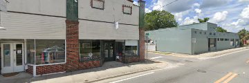 Douglas Ferrell Electric, INC