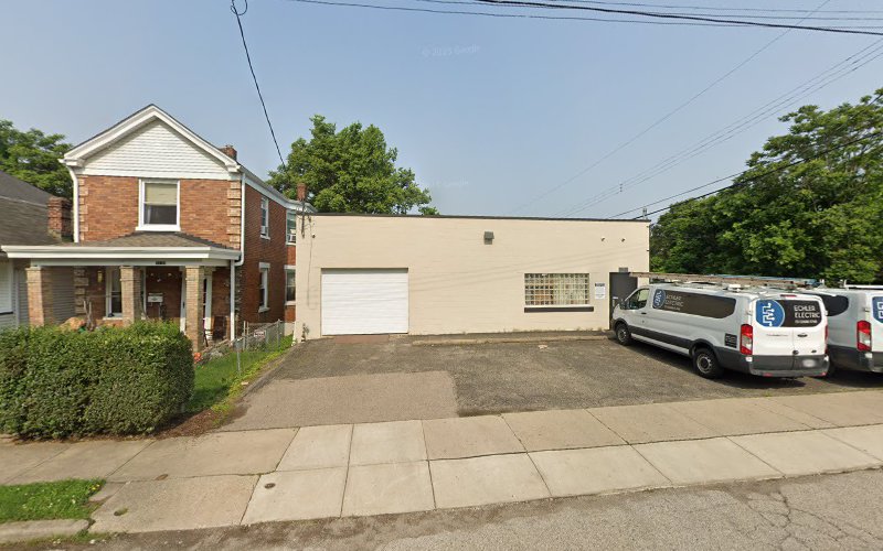 Echler Electric, LLC