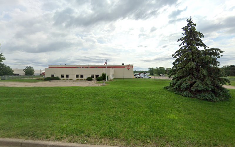 Home Electronic Specialists