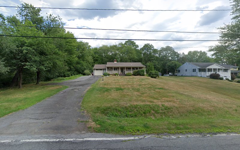 Clifton Park Remodeling