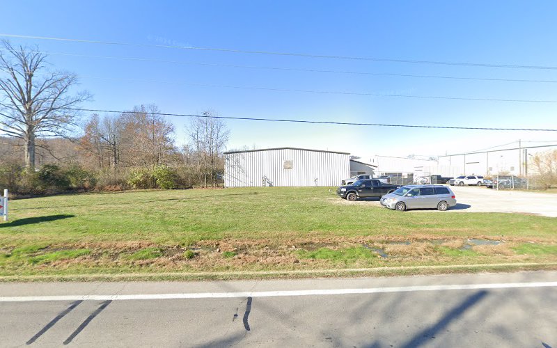 Southside Equipment, Inc.