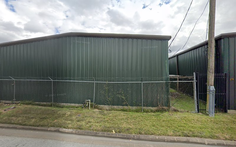 Hayman Roofing