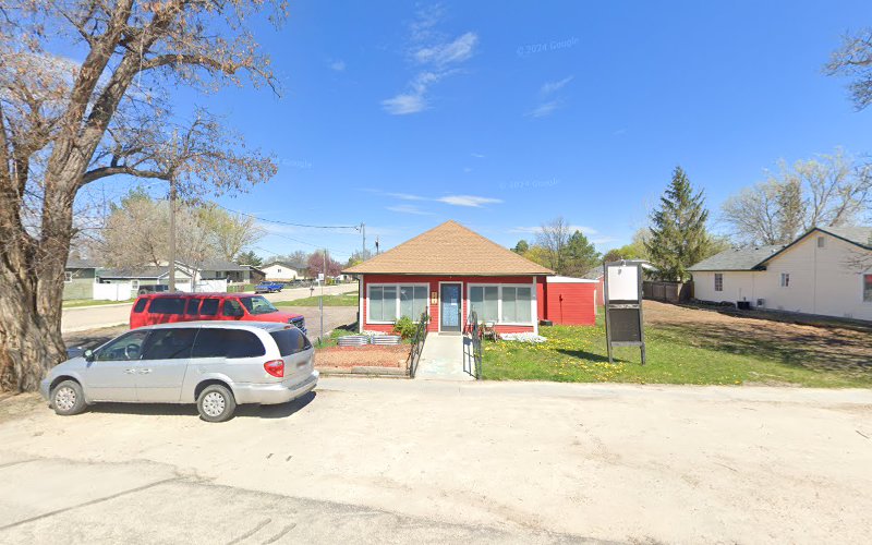 Boise's Best Roofing and Construction, LLC
