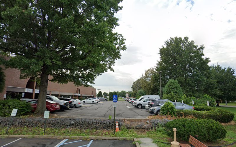 Roto-Rooter Plumbing & Water Cleanup