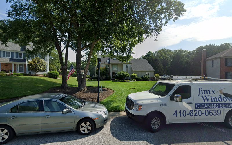 Electronic Home Solutions, Inc.