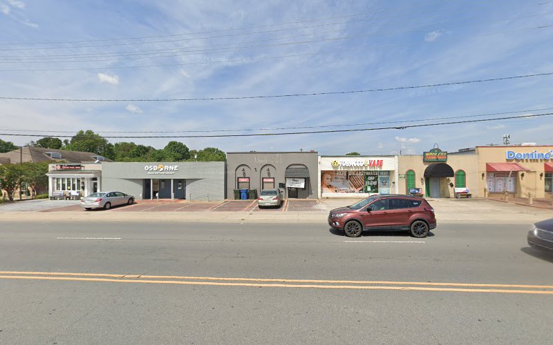 Asset Roofing, LLC