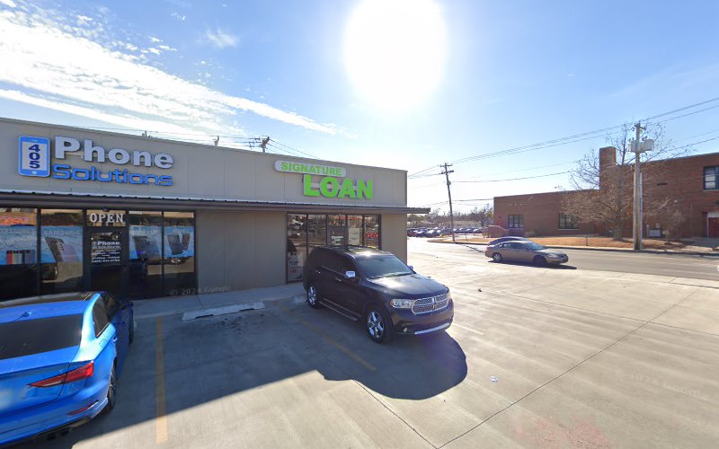 Clay Star Auto Glass