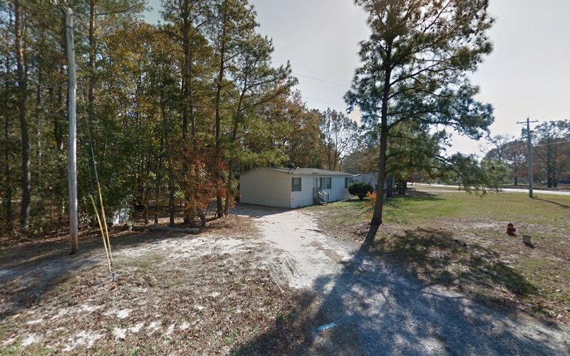 Chucho Roofing and Home Repair